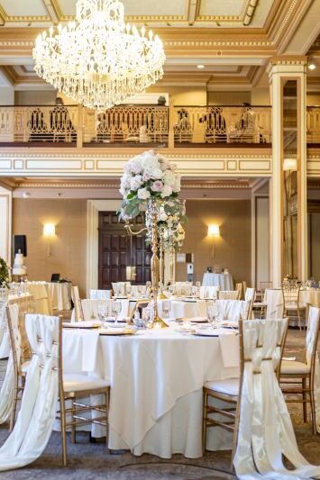 Venue-10