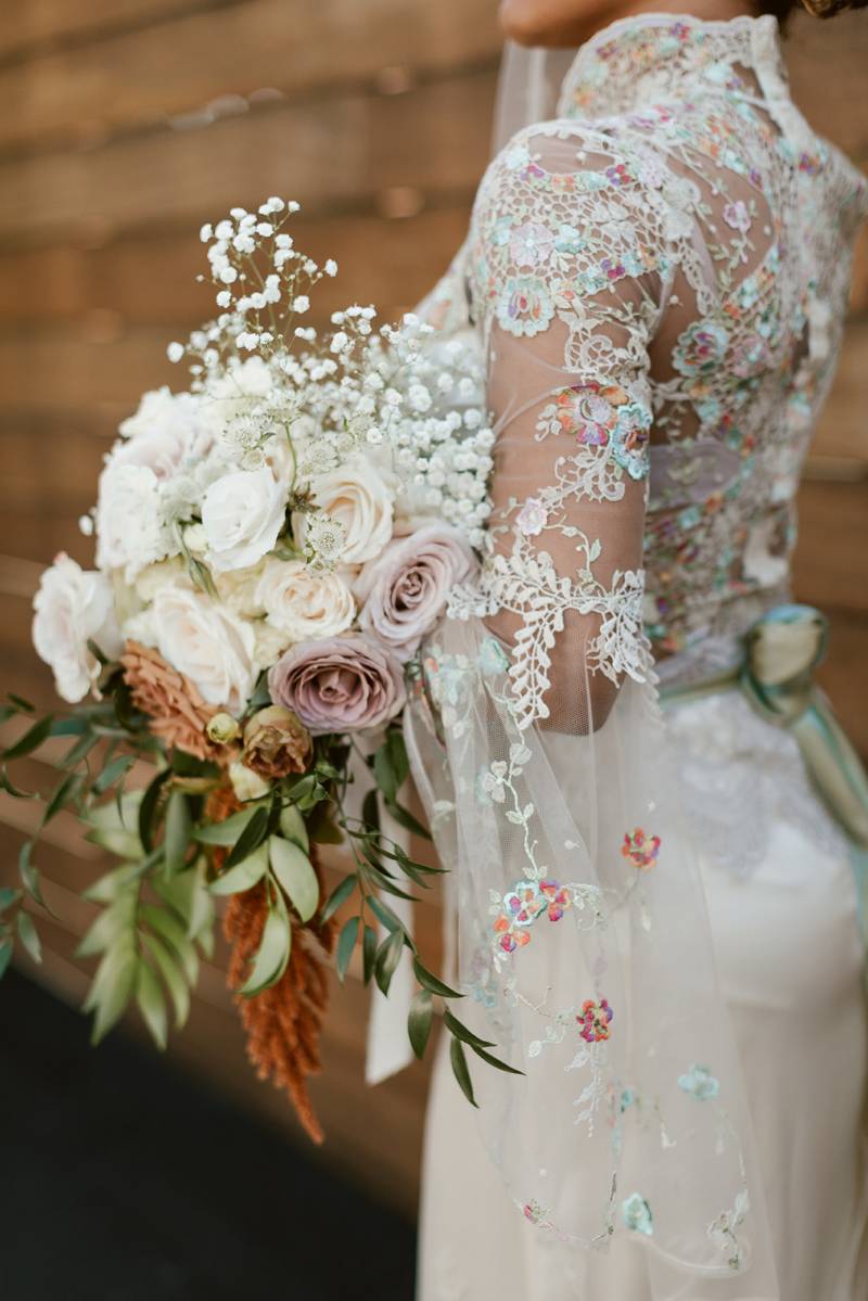 Bride-10