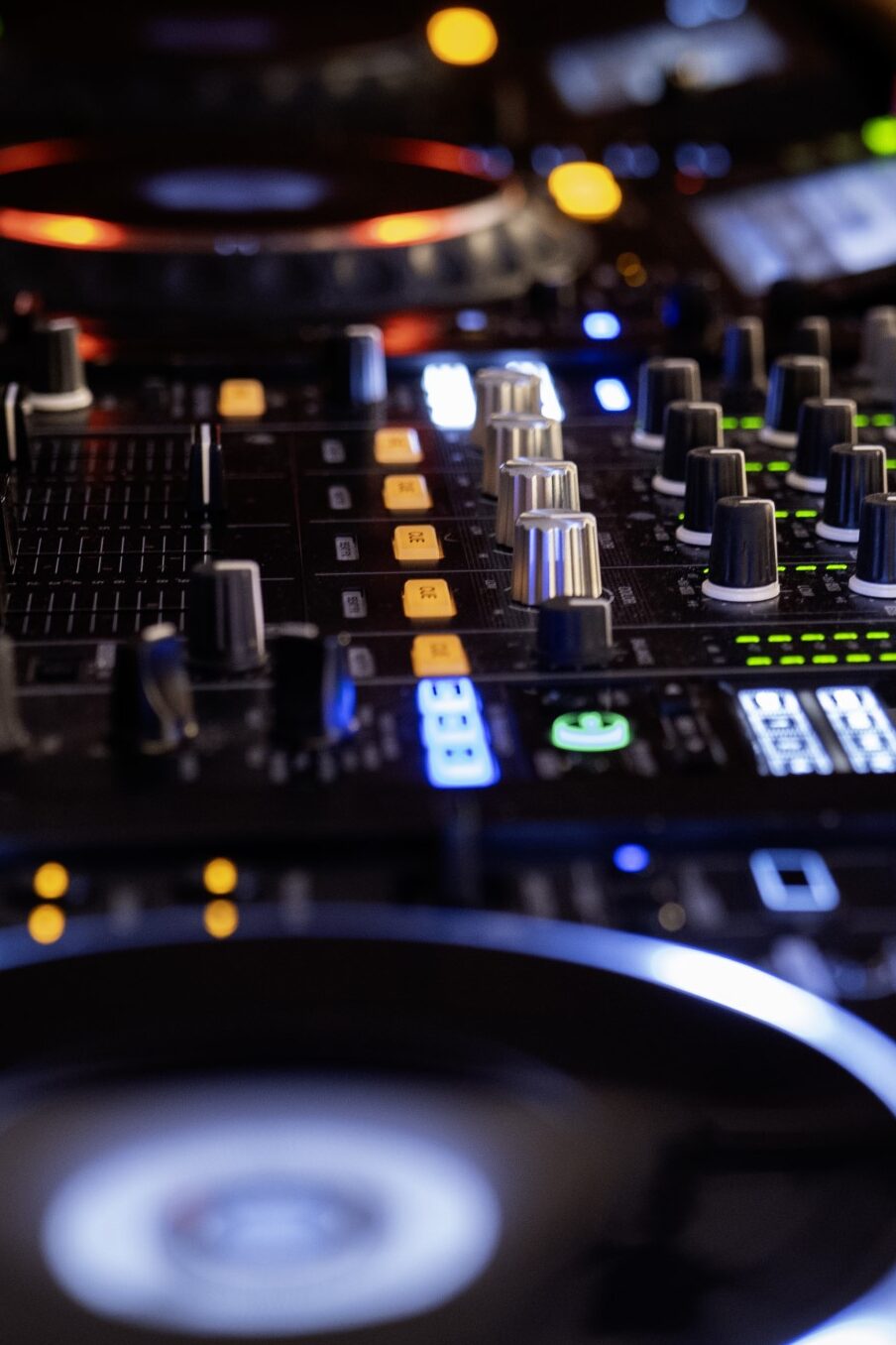Decks-10