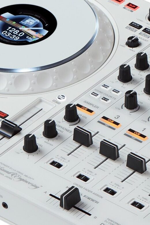 Decks-11