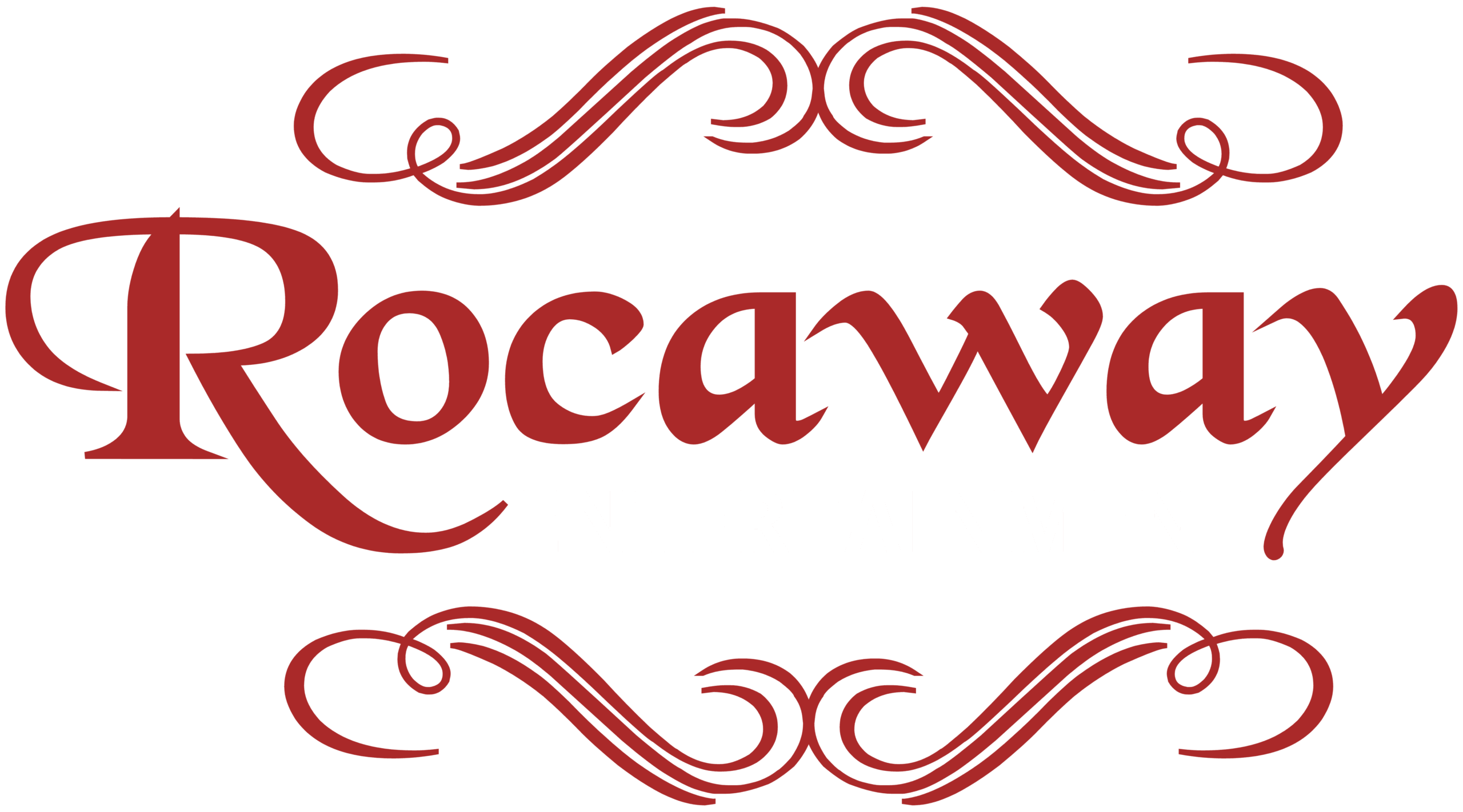 Rocaway Entertainment